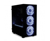 iBOX Passion V4 - 431284 - zdjęcie 8